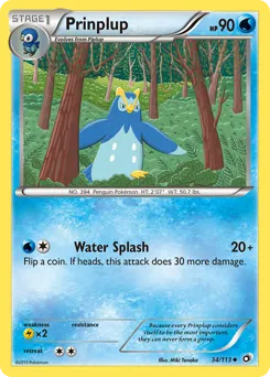 Legendary Treasures