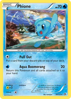 Legendary Treasures