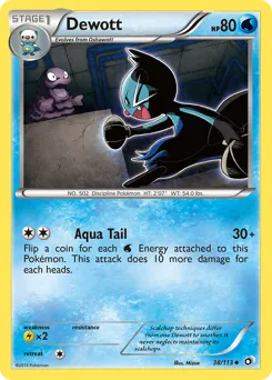 Legendary Treasures