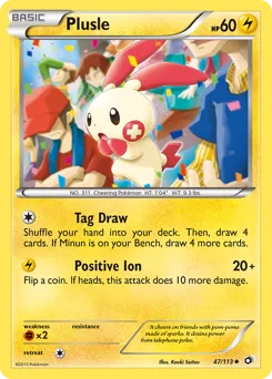 Legendary Treasures