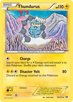 Legendary Treasures