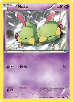 Legendary Treasures