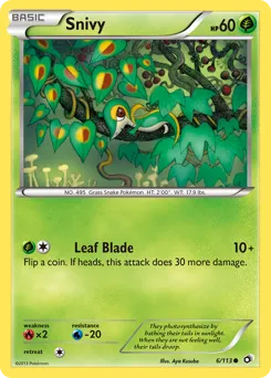 Legendary Treasures