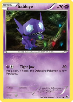 Legendary Treasures