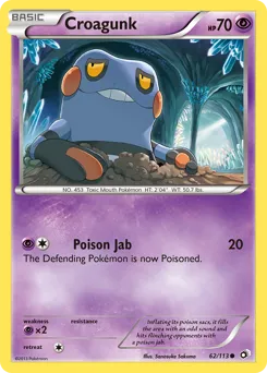 Legendary Treasures