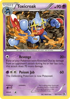 Legendary Treasures