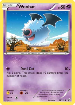 Legendary Treasures