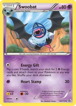 Legendary Treasures