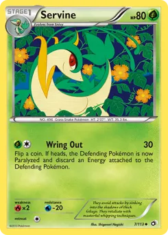 Legendary Treasures