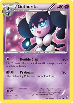 Legendary Treasures