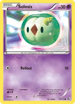 Legendary Treasures