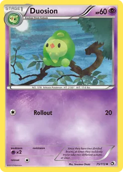 Legendary Treasures