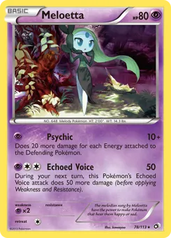 Legendary Treasures