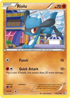 Legendary Treasures