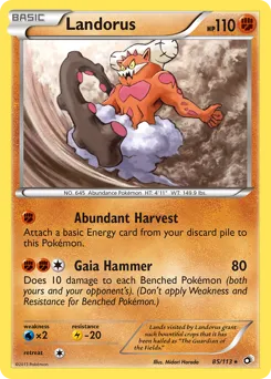Legendary Treasures