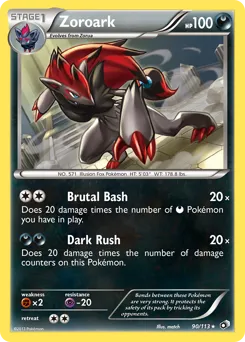 Legendary Treasures