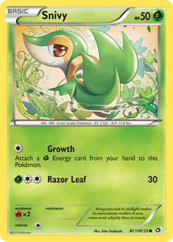 Legendary Treasures