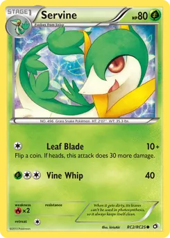 Legendary Treasures