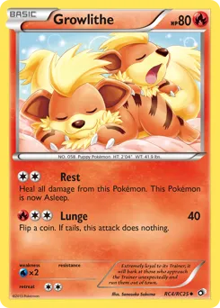 Legendary Treasures