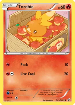 Legendary Treasures