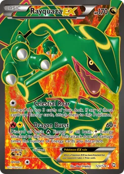 Dragons Exalted
