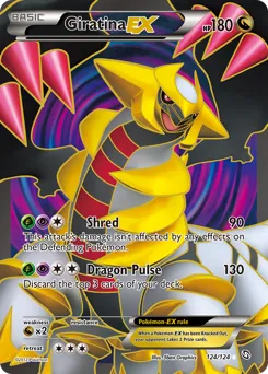 Dragons Exalted