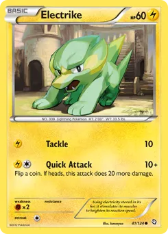 Dragons Exalted
