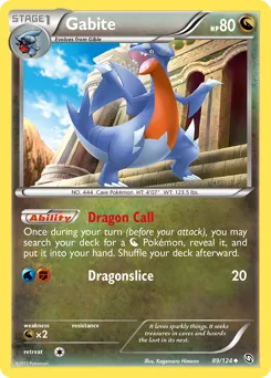 Dragons Exalted