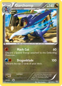 Dragons Exalted