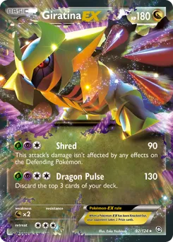 Dragons Exalted