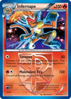 Plasma Storm