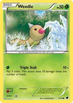 Plasma Freeze