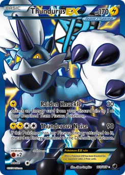 Plasma Freeze