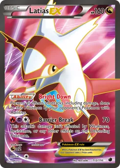 Plasma Freeze