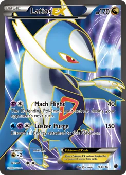 Plasma Freeze