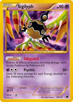 Plasma Freeze