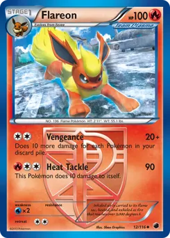 Plasma Freeze
