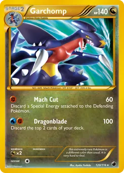 Plasma Freeze