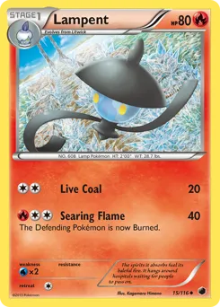 Plasma Freeze