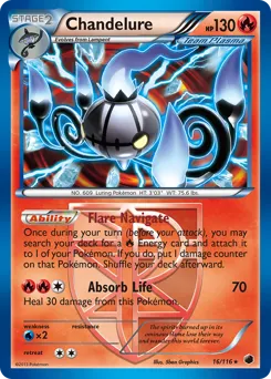Plasma Freeze