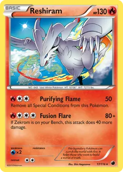 Plasma Freeze