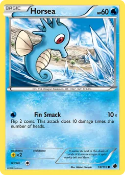 Plasma Freeze