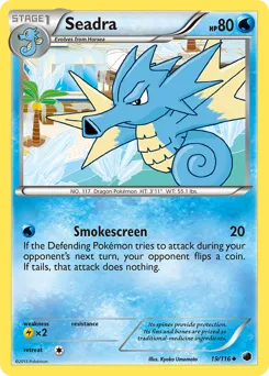 Plasma Freeze
