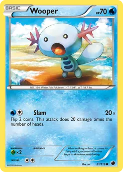 Plasma Freeze