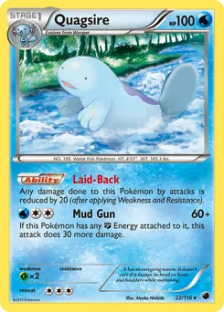 Plasma Freeze