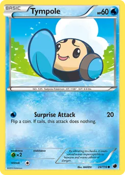 Plasma Freeze