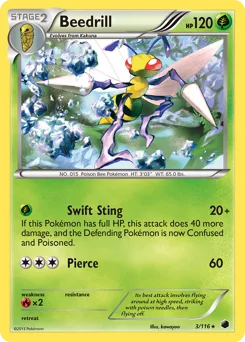 Plasma Freeze