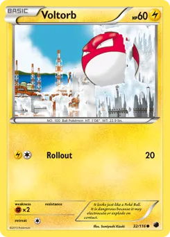 Plasma Freeze