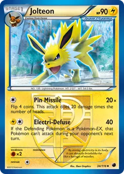 Plasma Freeze