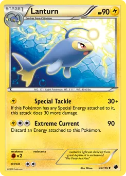 Plasma Freeze